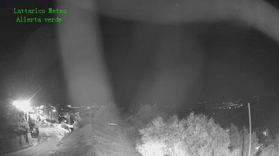 immagine della webcam nei dintorni di Zumpano: webcam Lattarico