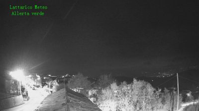 immagine della webcam nei dintorni di Botte Donato: webcam Lattarico