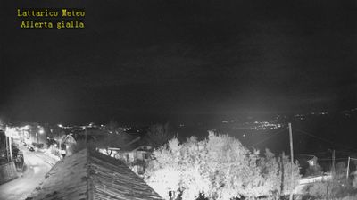 immagine della webcam nei dintorni di Montalto Uffugo: webcam Lattarico