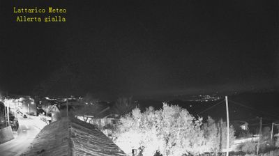 immagine della webcam nei dintorni di Bisignano: webcam Lattarico