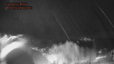 immagine della webcam nei dintorni di Camigliatello Silano: webcam Lattarico