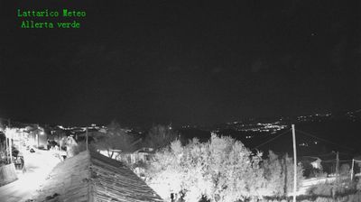 immagine della webcam nei dintorni di Botte Donato: webcam Lattarico