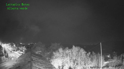 immagine della webcam nei dintorni di Altomonte: webcam Lattarico