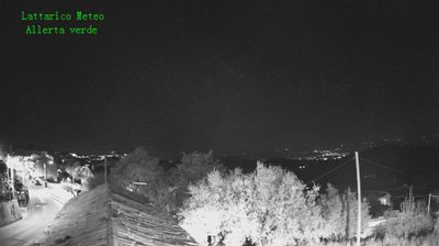 immagine della webcam nei dintorni di Zumpano: webcam Lattarico