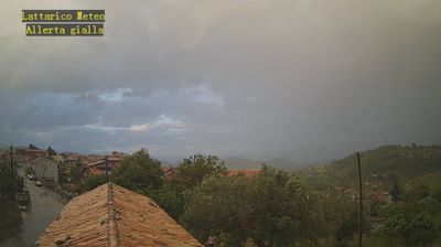 immagine della webcam nei dintorni di San Marco Argentano: webcam Lattarico