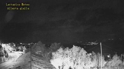 immagine della webcam nei dintorni di Rende: webcam Lattarico