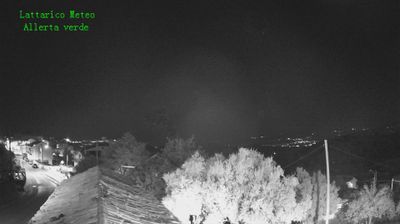 immagine della webcam nei dintorni di Montalto Uffugo: webcam Lattarico