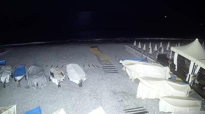 immagine della webcam nei dintorni di San Maurizio Di Monti: webcam Sori