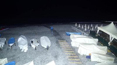immagine della webcam nei dintorni di Santa Margherita Ligure: webcam Sori