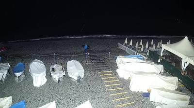 immagine della webcam nei dintorni di San Maurizio Di Monti: webcam Sori