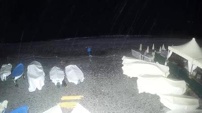 immagine della webcam nei dintorni di Lavagna: webcam Sori