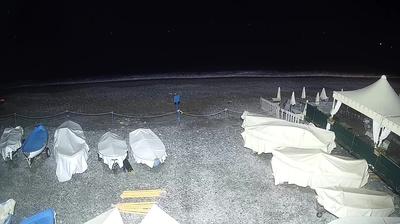 immagine della webcam nei dintorni di Santa Margherita Ligure: webcam Sori