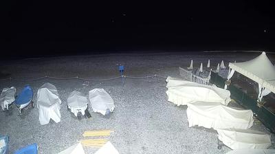 immagine della webcam nei dintorni di Bolzaneto: webcam Sori