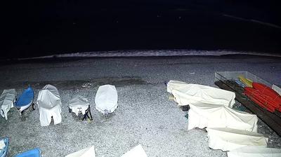 immagine della webcam nei dintorni di San Colombano Certenoli: webcam Sori