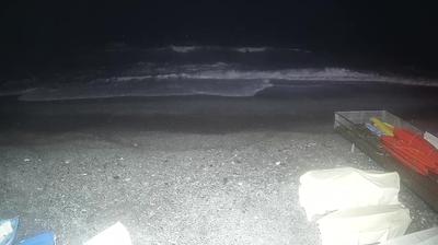 immagine della webcam nei dintorni di Portofino Vetta: webcam Sori