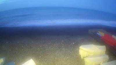 immagine della webcam nei dintorni di San Pietro Di Novella: webcam Sori
