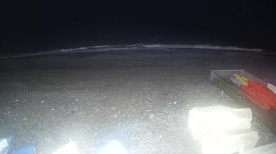 immagine della webcam nei dintorni di Sestri Ponente: webcam Sori