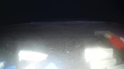 immagine della webcam nei dintorni di Bogliasco: webcam Sori