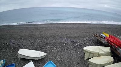 immagine della webcam nei dintorni di Serra Riccò: webcam Sori