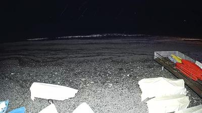 immagine della webcam nei dintorni di Zoagli: webcam Sori