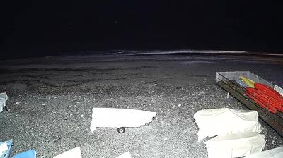 immagine della webcam nei dintorni di Recco: webcam Sori