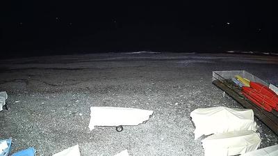 immagine della webcam nei dintorni di Santa Margherita Ligure: webcam Sori