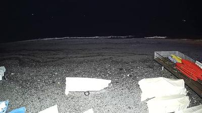 immagine della webcam nei dintorni di Zoagli: webcam Sori