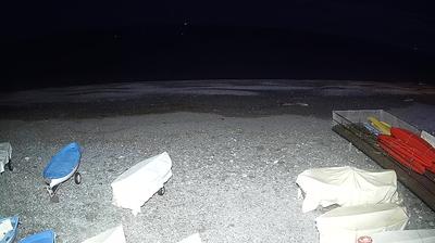 immagine della webcam nei dintorni di Bolzaneto: webcam Sori