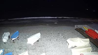 immagine della webcam nei dintorni di Genova: webcam Sori