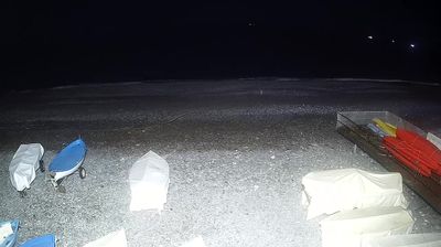 immagine della webcam nei dintorni di Santa Margherita Ligure: webcam Sori