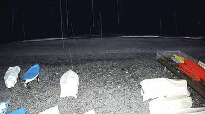 immagine della webcam nei dintorni di Genova: webcam Sori