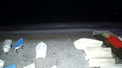 immagine della webcam nei dintorni di Chiavari: webcam Sori