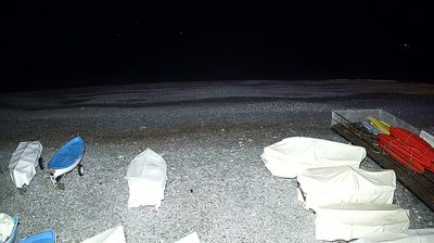 immagine della webcam nei dintorni di Serra Riccò: webcam Sori