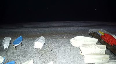 immagine della webcam nei dintorni di Bogliasco: webcam Sori