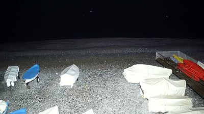 immagine della webcam nei dintorni di Lavagna: webcam Sori