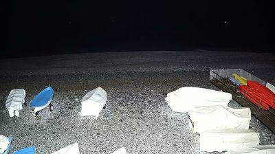 immagine della webcam nei dintorni di Portofino: webcam Sori