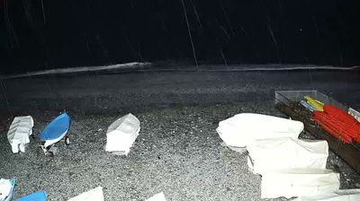 immagine della webcam nei dintorni di Favale di Malvaro: webcam Sori