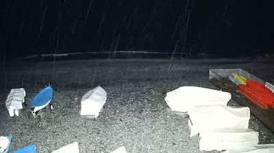 immagine della webcam nei dintorni di Santa Margherita Ligure: webcam Sori