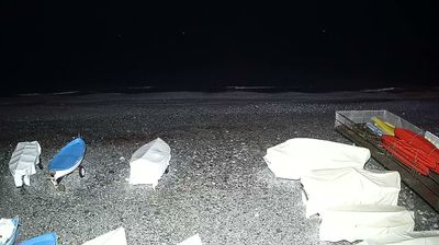 immagine della webcam nei dintorni di Cicagna: webcam Sori