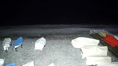 immagine della webcam nei dintorni di Genova: webcam Sori