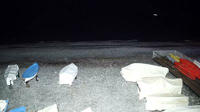 immagine della webcam nei dintorni di Sant'Olcese: webcam Sori