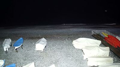 immagine della webcam nei dintorni di Sant'Olcese: webcam Sori