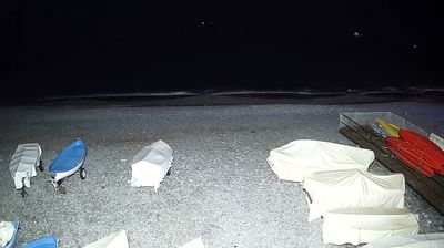 immagine della webcam nei dintorni di Ruta: webcam Sori