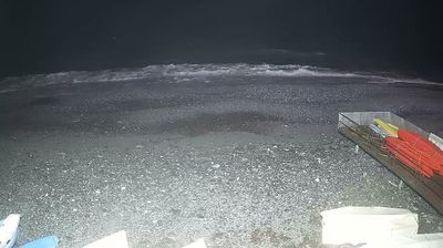 immagine della webcam nei dintorni di San Martino Di Noceto: webcam Sori