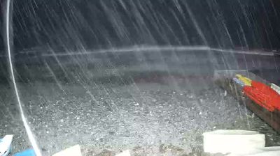 immagine della webcam nei dintorni di Bolzaneto: webcam Sori