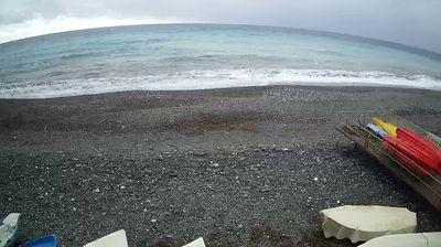 immagine della webcam nei dintorni di Semorile: webcam Sori