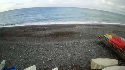 immagine della webcam nei dintorni di Torriglia: webcam Sori