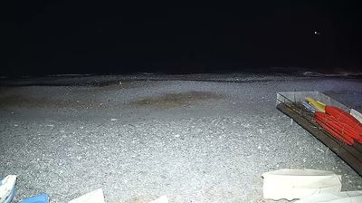 immagine della webcam nei dintorni di Camogli: webcam Sori