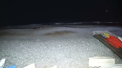 immagine della webcam nei dintorni di San Fruttuoso: webcam Sori