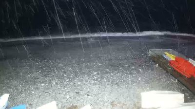 immagine della webcam nei dintorni di Serra Riccò: webcam Sori